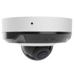 DOMECAM MINI-W HL 5MP/2.8mm