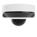 DOMECAM MINI-W 5MP/2.8mm
