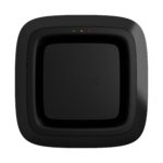 FIREPROTECT-B (SOUNDER) EN54