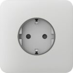 SOLOCOVER-WHITE (basic)