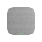SPEAKERPHONE-W