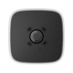 STREETSIREN DOUBLEDECK-B