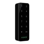 KEYPADOUTDOOR-B G3 FIBRA S