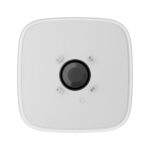 STREETSIREN DOUBLEDECK-W S