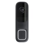 DOORBELL-GRAPHITE