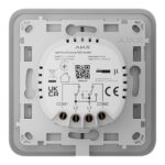 LIGHTCORE (CROSSOVER)