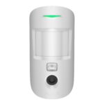 MOTIONCAM-HD-W S PHOD