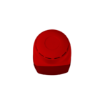 SF105