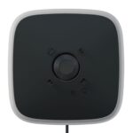 STREETSIREN DOUBLEDECK-B G3 FIBRA