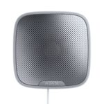 STREETSIREN-W G3 FIBRA