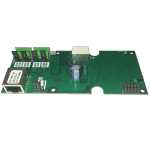 TMB-251-CAN