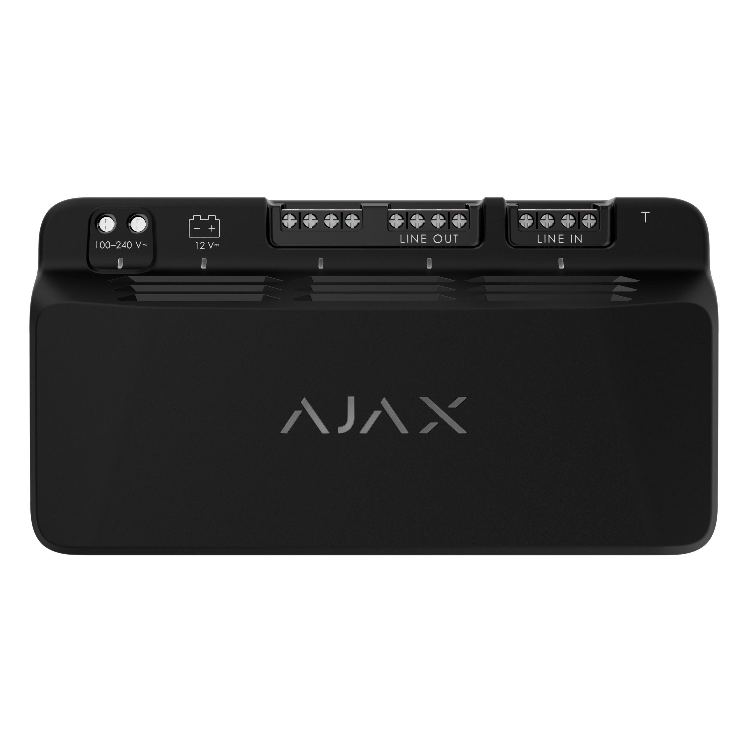 black_0 LINESUPLLY-B (45W) G3 FIBRA - Image 1