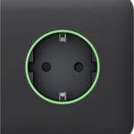 SIDECOVER-GRAPHITE (smart)