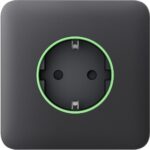 SOLOCOVER-GRAPHITE (smart)