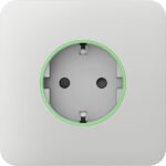 SOLOCOVER-WHITE (smart)