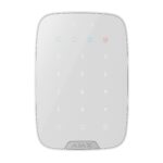 KEYPAD PLUS-W S