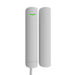 DOORPROTECT-W G3 FIBRA